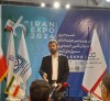 هدفگذاری وزارت کار برای رسیدن به ۸ میلیارد دلار صادرات در سال ۱۴۰۳